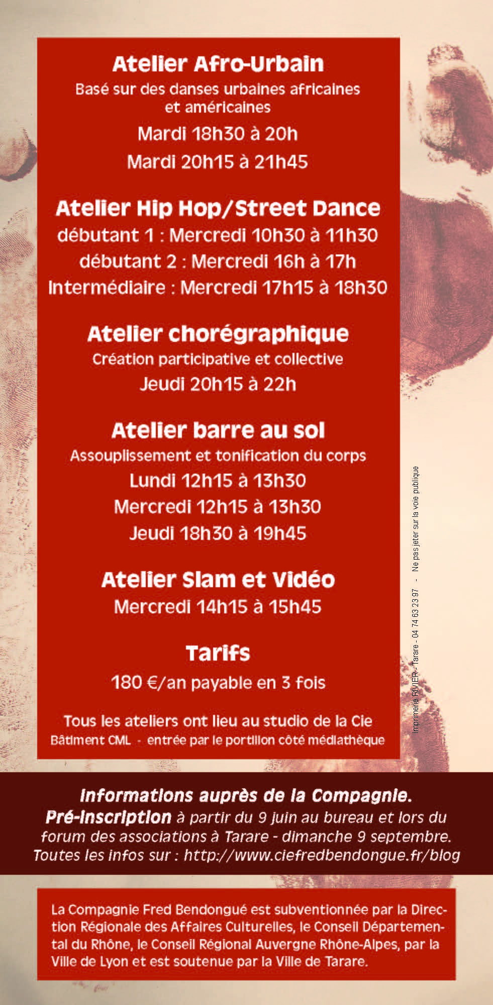 Flyer saison 2018-2019_Page_2