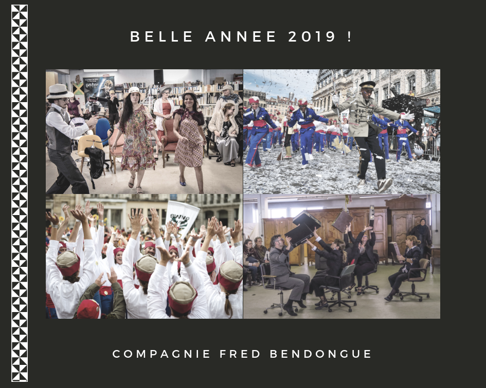 BELLE ANNEE 2019 !_V3