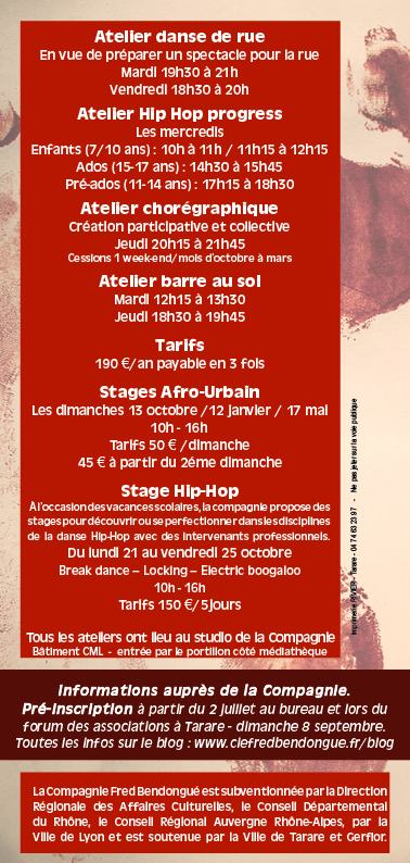 Flyer saison 2019-2020 JPEG2