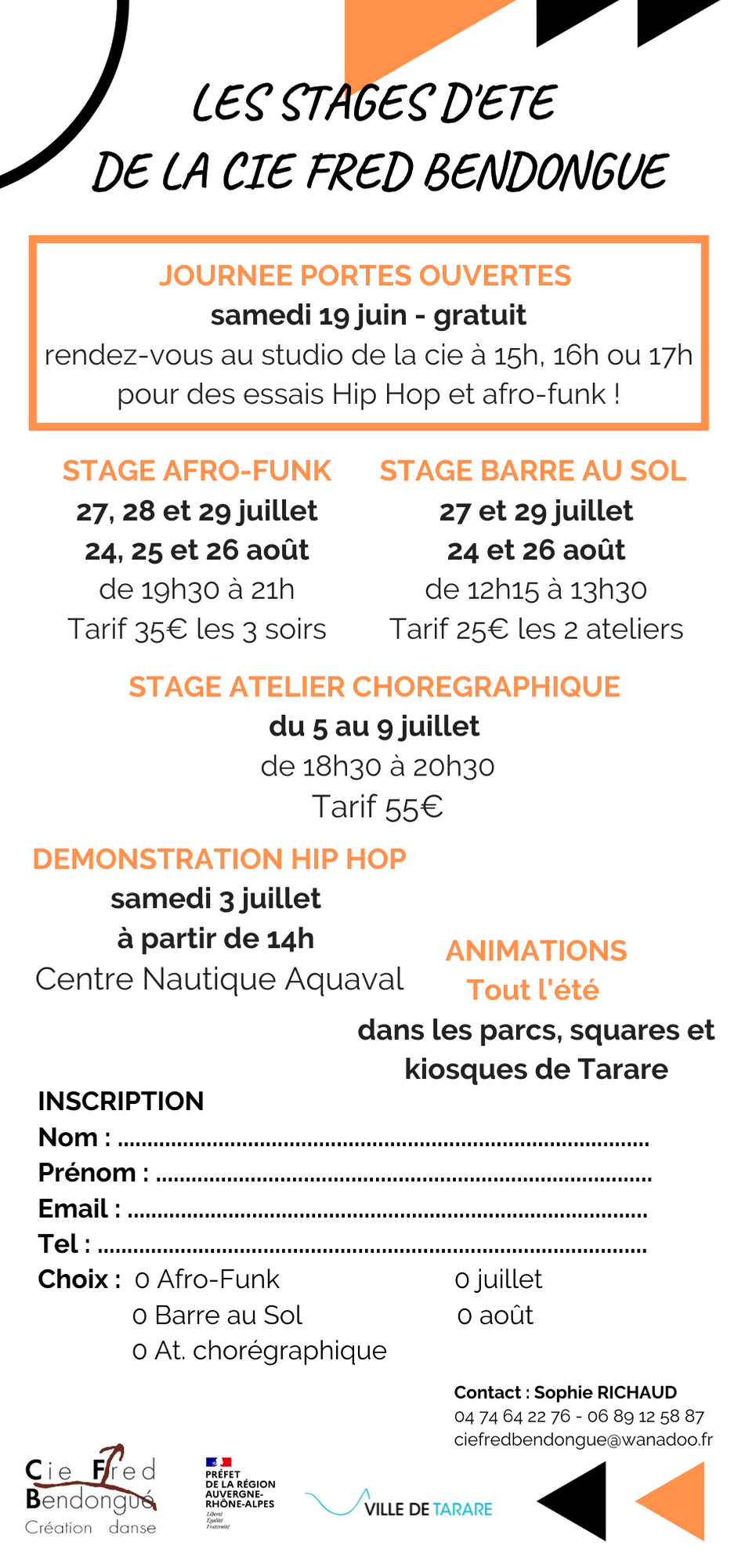 STAGES ETE 2021 (1)