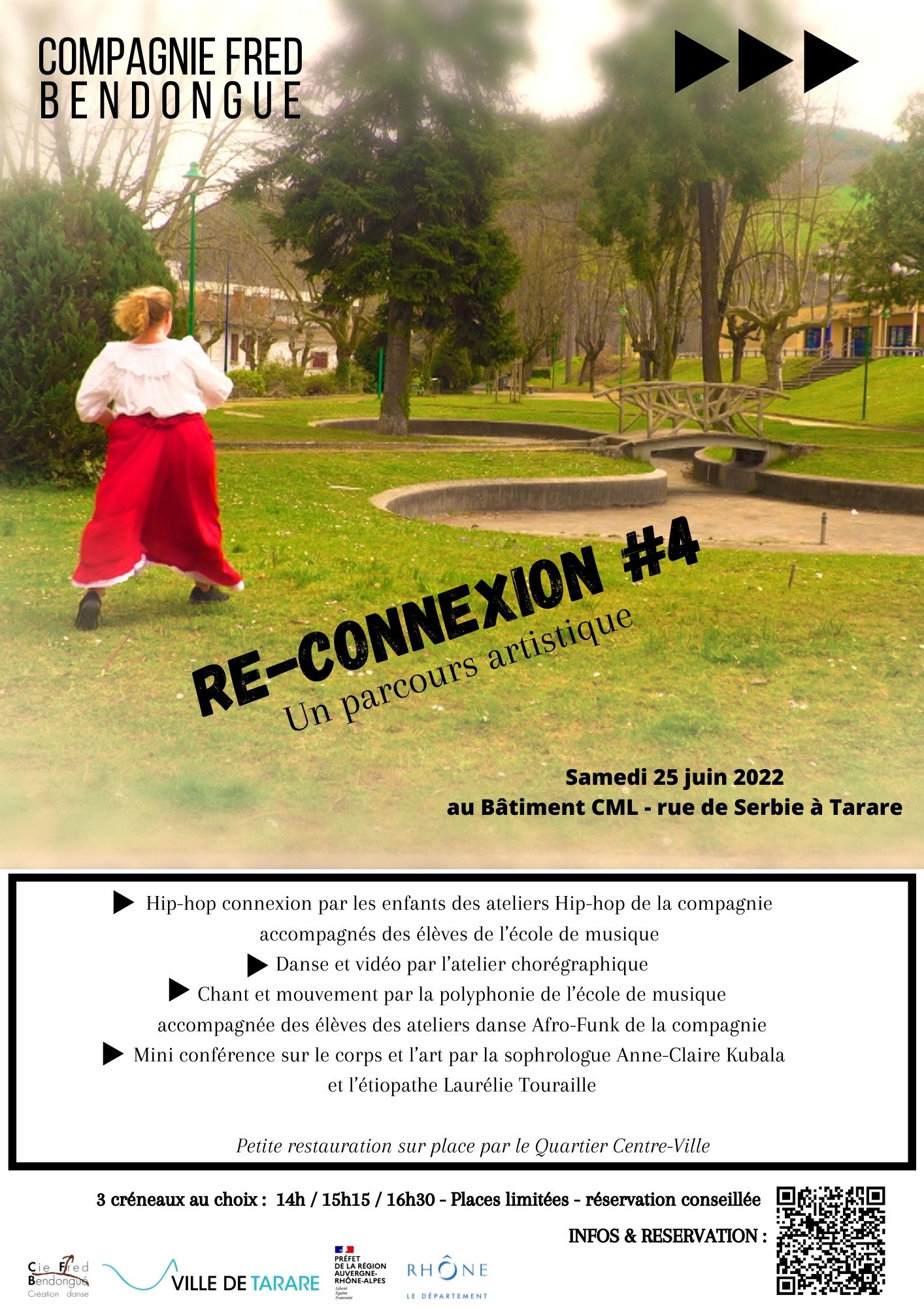 AfficheRe-connexion4 (2)