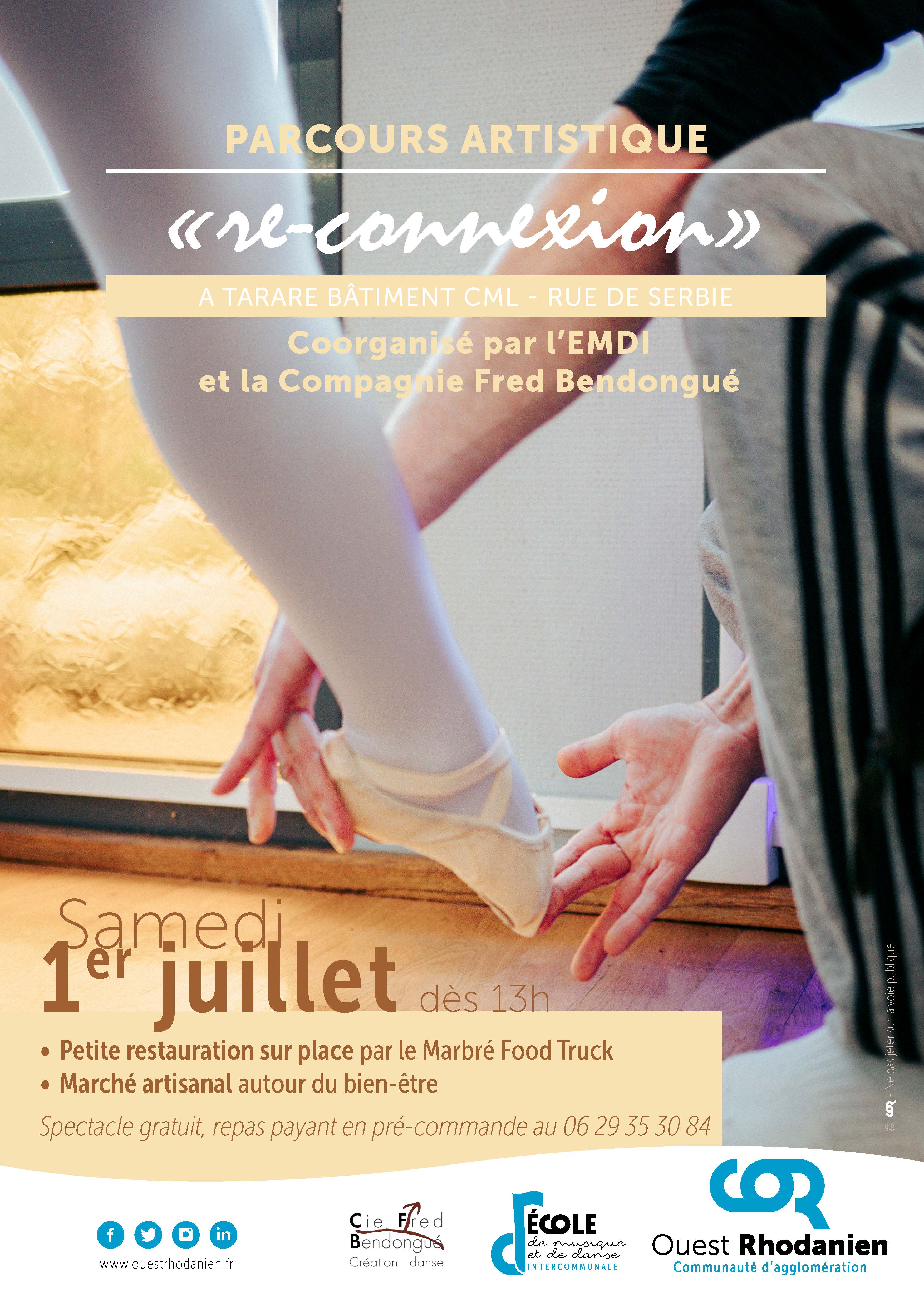 affiche_1er juillet