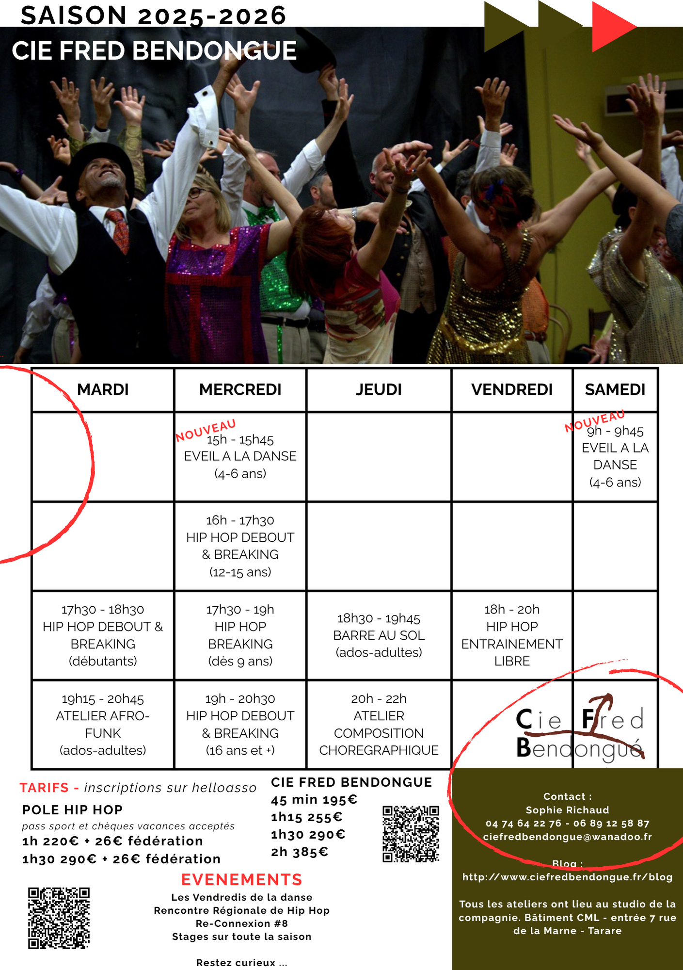 CIEFB_Flyer saison 25-26 A5